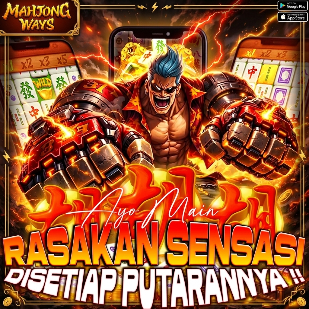 TUANBET Kasino Online Blackjack Switch Opsi Tukar Kartu Lebih Fleksibel