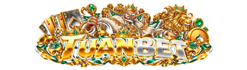 TUANBET